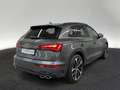 Audi SQ5 TDI Matrix Kamera AHK B&O Gris - thumbnail 4