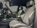 Audi SQ5 TDI Matrix Kamera AHK B&O Gris - thumbnail 7