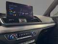 Audi SQ5 TDI Matrix Kamera AHK B&O Gris - thumbnail 11