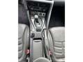 Nissan GT-R Prestige Edition 570PS KW HLS4 Bilstein Schwarz - thumbnail 23