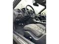 Nissan GT-R Prestige Edition 570PS KW HLS4 Bilstein Schwarz - thumbnail 18