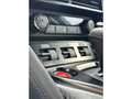 Nissan GT-R Prestige Edition 570PS KW HLS4 Bilstein Schwarz - thumbnail 24
