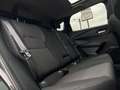 Nissan Qashqai Qashqai 1.3 DIG-T MHEV Tekna Plus Xtronic Negro - thumbnail 13