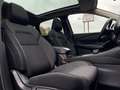 Nissan Qashqai Qashqai 1.3 DIG-T MHEV Tekna Plus Xtronic Negro - thumbnail 12