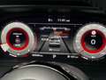 Nissan Qashqai Qashqai 1.3 DIG-T MHEV Tekna Plus Xtronic Negro - thumbnail 22
