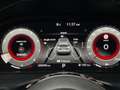 Nissan Qashqai Qashqai 1.3 DIG-T MHEV Tekna Plus Xtronic Negro - thumbnail 16