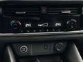Nissan Qashqai Qashqai 1.3 DIG-T MHEV Tekna Plus Xtronic Negro - thumbnail 17