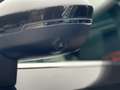 Nissan Qashqai Qashqai 1.3 DIG-T MHEV Tekna Plus Xtronic Negro - thumbnail 8