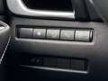 Nissan Qashqai Qashqai 1.3 DIG-T MHEV Tekna Plus Xtronic Negro - thumbnail 25