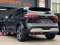 Nissan Qashqai Qashqai 1.3 DIG-T MHEV Tekna Plus Xtronic Negro - thumbnail 3