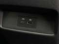 Nissan Qashqai Qashqai 1.3 DIG-T MHEV Tekna Plus Xtronic Negro - thumbnail 20