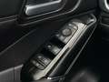 Nissan Qashqai Qashqai 1.3 DIG-T MHEV Tekna Plus Xtronic Negro - thumbnail 21