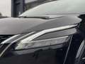 Nissan Qashqai Qashqai 1.3 DIG-T MHEV Tekna Plus Xtronic Negro - thumbnail 6