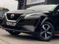 Nissan Qashqai Qashqai 1.3 DIG-T MHEV Tekna Plus Xtronic Negro - thumbnail 5