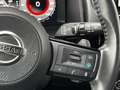 Nissan Qashqai Qashqai 1.3 DIG-T MHEV Tekna Plus Xtronic Negro - thumbnail 27