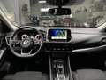 Nissan Qashqai Qashqai 1.3 DIG-T MHEV Tekna Plus Xtronic Negro - thumbnail 19