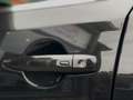 Nissan Qashqai Qashqai 1.3 DIG-T MHEV Tekna Plus Xtronic Negro - thumbnail 28
