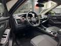 Nissan Qashqai Qashqai 1.3 DIG-T MHEV Tekna Plus Xtronic Negro - thumbnail 11