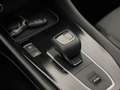 Nissan Qashqai Qashqai 1.3 DIG-T MHEV Tekna Plus Xtronic Negro - thumbnail 15