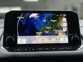 Nissan Qashqai Qashqai 1.3 DIG-T MHEV Tekna Plus Xtronic Negro - thumbnail 18