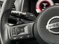Nissan Qashqai Qashqai 1.3 DIG-T MHEV Tekna Plus Xtronic Negro - thumbnail 26