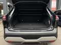 Nissan Qashqai Qashqai 1.3 DIG-T MHEV Tekna Plus Xtronic Negro - thumbnail 9