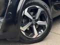 Nissan Qashqai Qashqai 1.3 DIG-T MHEV Tekna Plus Xtronic Negro - thumbnail 7