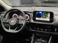Nissan Qashqai Qashqai 1.3 DIG-T MHEV Tekna Plus Xtronic Negro - thumbnail 14