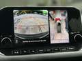 Nissan Qashqai Qashqai 1.3 DIG-T MHEV Tekna Plus Xtronic Negro - thumbnail 29