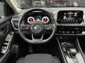 Nissan Qashqai Qashqai 1.3 DIG-T MHEV Tekna Plus Xtronic Negro - thumbnail 23