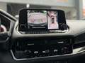 Nissan Qashqai Qashqai 1.3 DIG-T MHEV Tekna Plus Xtronic Negro - thumbnail 30