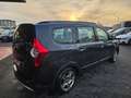 Dacia Lodgy bdci 115 7PLACES 117022KMS Bleu - thumbnail 6