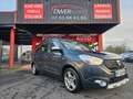 Dacia Lodgy bdci 115 7PLACES 117022KMS Bleu - thumbnail 10