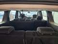 Dacia Lodgy bdci 115 7PLACES 117022KMS Bleu - thumbnail 4