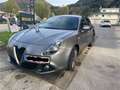 Alfa Romeo Giulietta Super 1,4 TB Grau - thumbnail 1