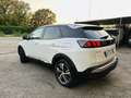 Peugeot 3008 3008 II 2021 1.6 hybrid phev GT Pack 181cv e-eat8 Weiß - thumbnail 7