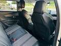 Peugeot 3008 3008 II 2021 1.6 hybrid phev GT Pack 181cv e-eat8 Weiß - thumbnail 10