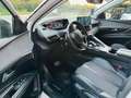 Peugeot 3008 3008 II 2021 1.6 hybrid phev GT Pack 181cv e-eat8 Weiß - thumbnail 9