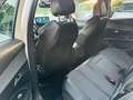 Peugeot 3008 3008 II 2021 1.6 hybrid phev GT Pack 181cv e-eat8 Weiß - thumbnail 11