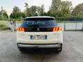 Peugeot 3008 3008 II 2021 1.6 hybrid phev GT Pack 181cv e-eat8 Weiß - thumbnail 5