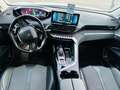 Peugeot 3008 3008 II 2021 1.6 hybrid phev GT Pack 181cv e-eat8 Weiß - thumbnail 6