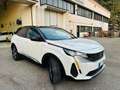 Peugeot 3008 3008 II 2021 1.6 hybrid phev GT Pack 181cv e-eat8 Weiß - thumbnail 3