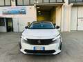 Peugeot 3008 3008 II 2021 1.6 hybrid phev GT Pack 181cv e-eat8 Weiß - thumbnail 2