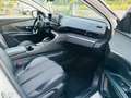 Peugeot 3008 3008 II 2021 1.6 hybrid phev GT Pack 181cv e-eat8 Weiß - thumbnail 8