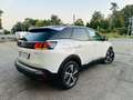 Peugeot 3008 3008 II 2021 1.6 hybrid phev GT Pack 181cv e-eat8 Weiß - thumbnail 4