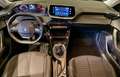 Peugeot 2008 1.2 130cv Active Pack Rosso - thumbnail 10
