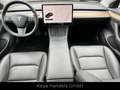Tesla Model 3 Long Range Dual Allrad+Voll Schwarz - thumbnail 14