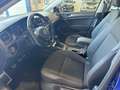 Volkswagen Golf Golf 5p 1.6 tdi Executive 115cv - "PERFETTA" Blu/Azzurro - thumbnail 9