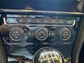 Volkswagen Golf Golf 5p 1.6 tdi Executive 115cv - "PERFETTA" Blu/Azzurro - thumbnail 16