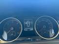 Volkswagen Golf Golf 5p 1.6 tdi Executive 115cv - "PERFETTA" Blu/Azzurro - thumbnail 10